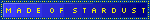 IMG 3530.gif