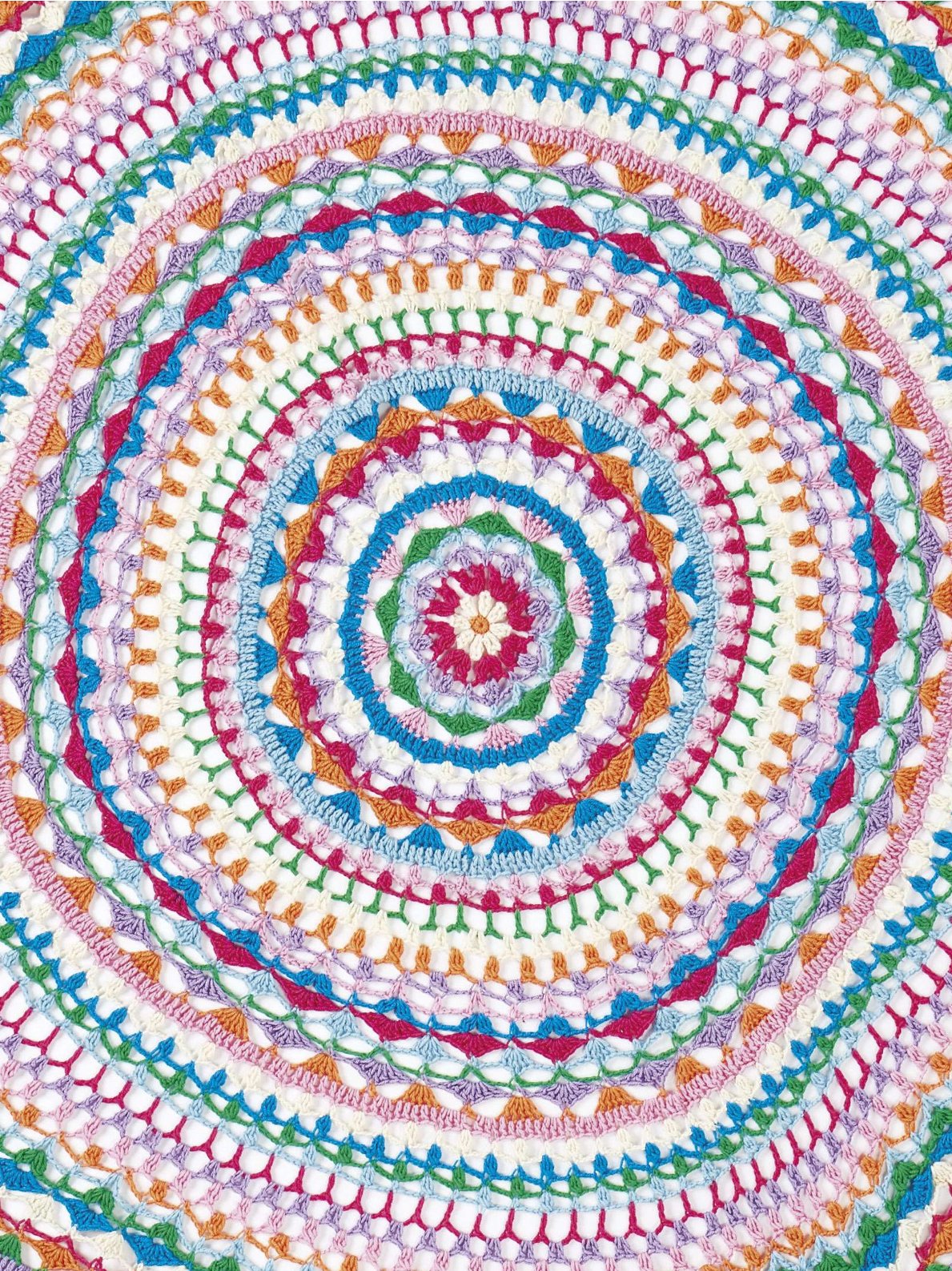 0129