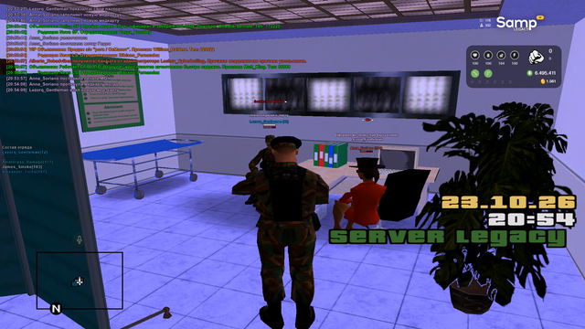 sa mp 226.png
