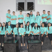 IMG-9723