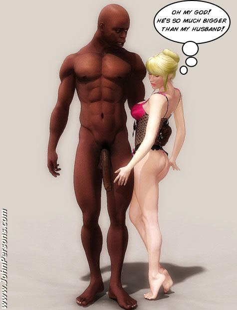 [Image: 0001.png]