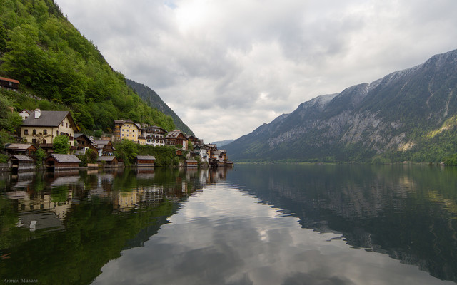 IMG-0445-2