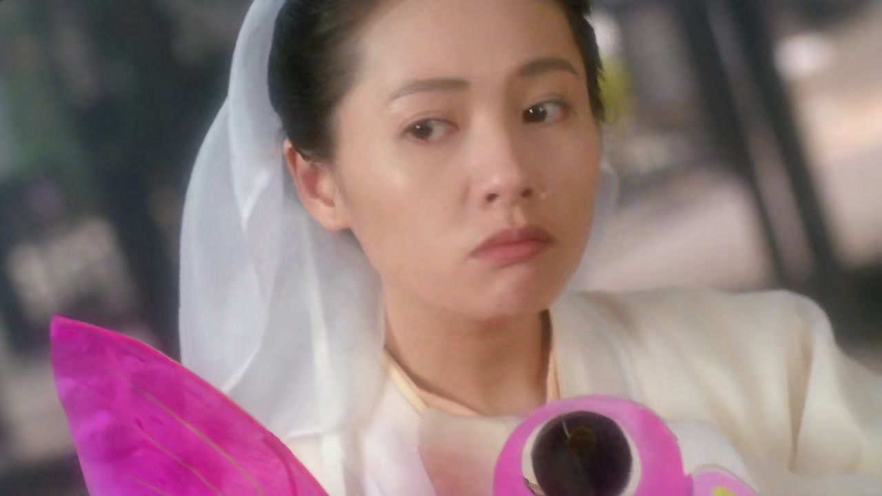 Sex and Zen II Screenshot