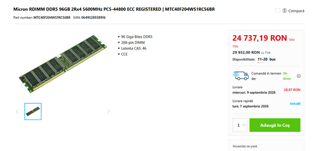 ram.png