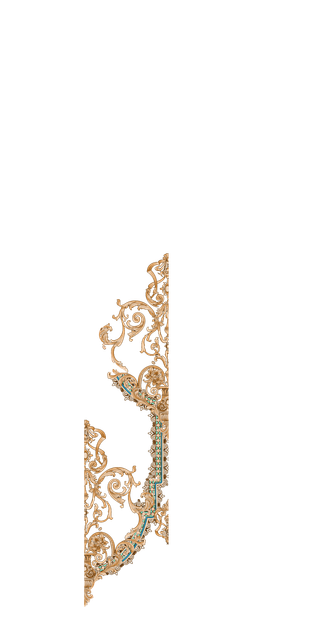 749f30e9b6f849f4e6cb179baca0b836.png