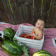 IMG-5354
