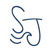 Surfers Jewelry logo