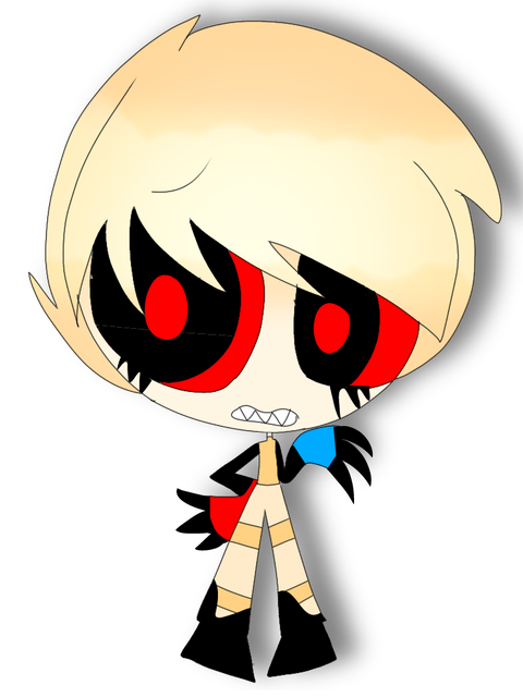 Goob.png