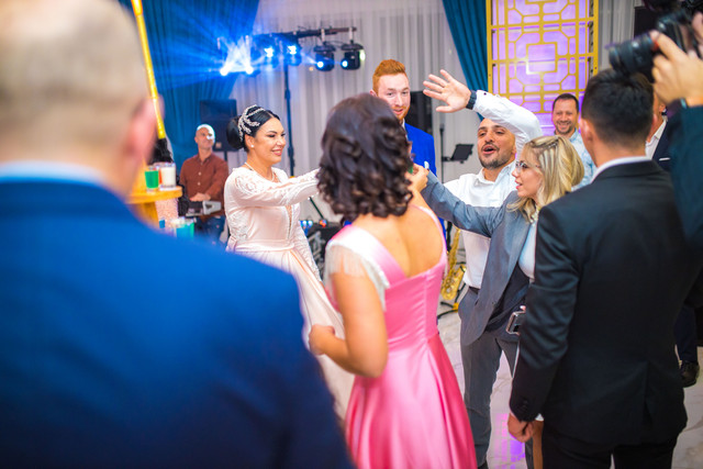 MRM-Events1030