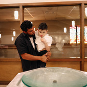 IMG 7338
