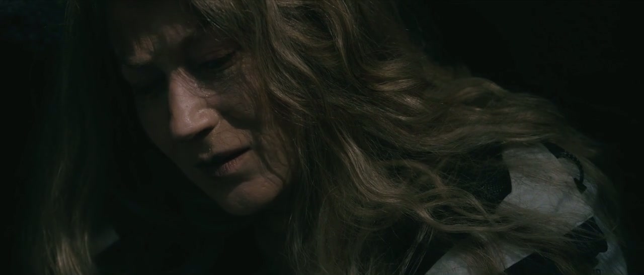 Breath Screenshot