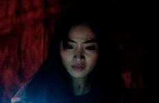 https://i.ibb.co/GvCqgcTr/mei.gif