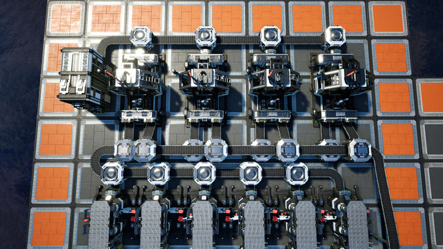 P6-Super-Efficient-Build-Guide-Nobelisk.jpg