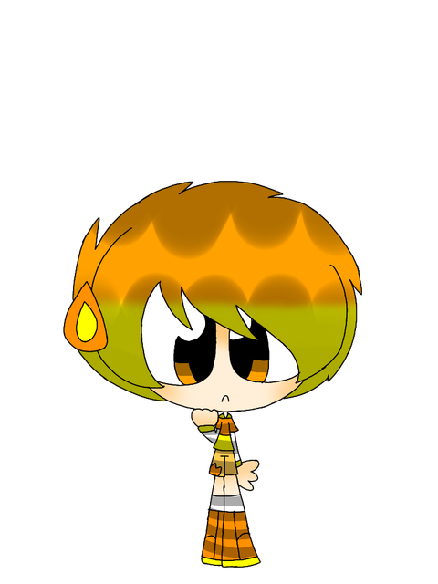 Firey Jr 20260208191506.png