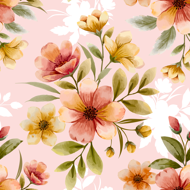 shutterstock 2726522937 copy.png
