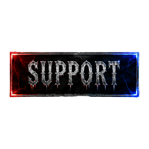 ice ringmaster support button (2).png