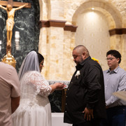 IMG-9403