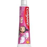 Design sem nome 192