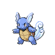Returning-Sprites8