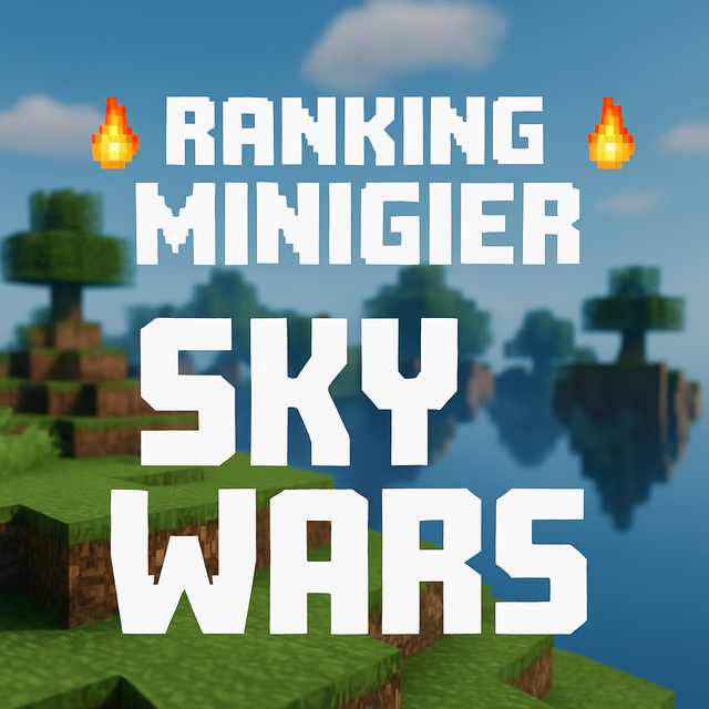 skywars.png