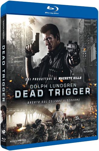[Kép: 2017-Dead-Trigger.jpg]
