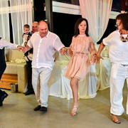 Pic 1678