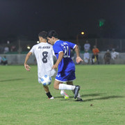 IMG 8793