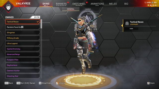 Screenshot (27480).png