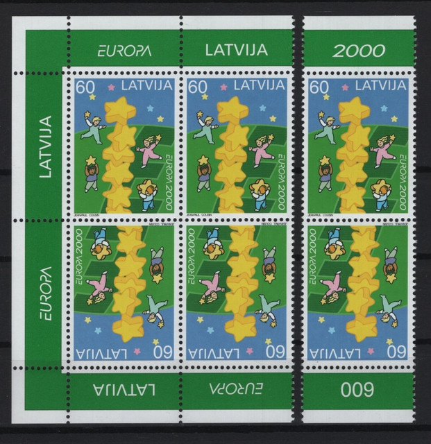 524