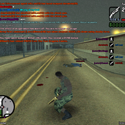 1-99
