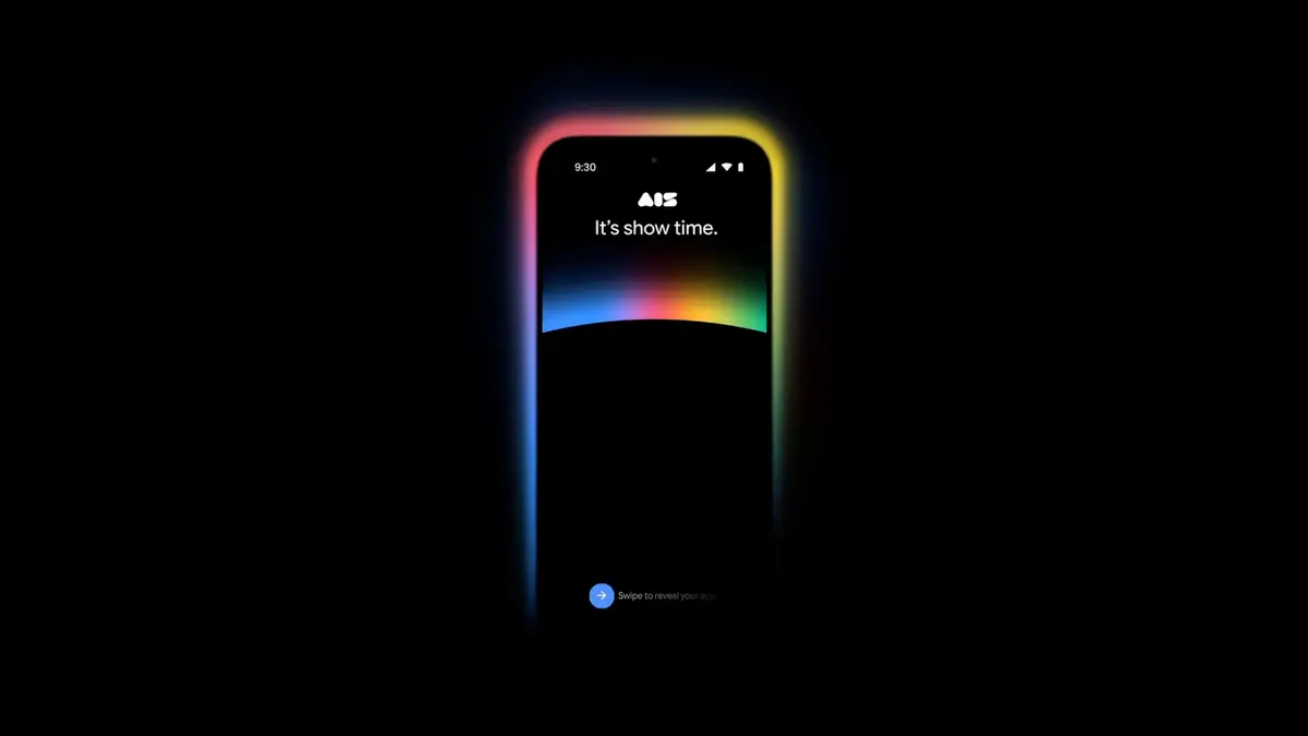 Google Cancels Unreleased App
