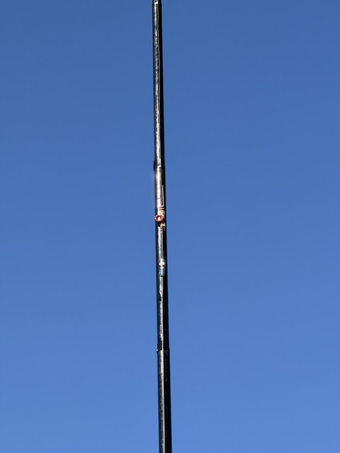 IMG-1482.jpg