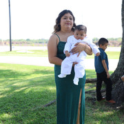 IMG-5765