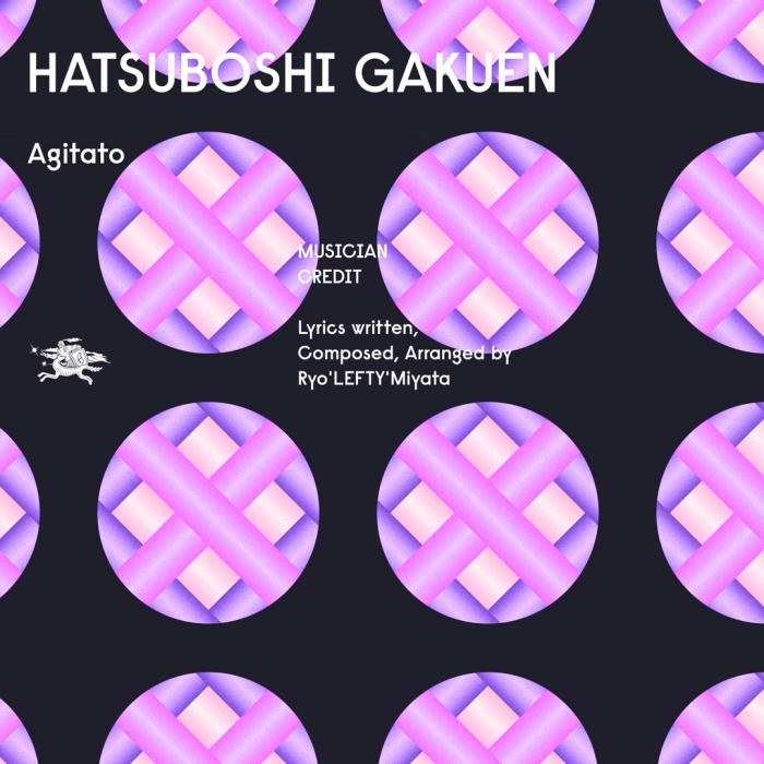 https://i.ibb.co/GvF7Rxnt/Cover.jpg