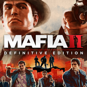 Mafia II Definitive Edition.png