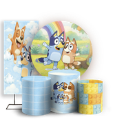 806232 208079 306744 Bluey