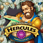 12labours19150.gif
