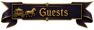 guests.png