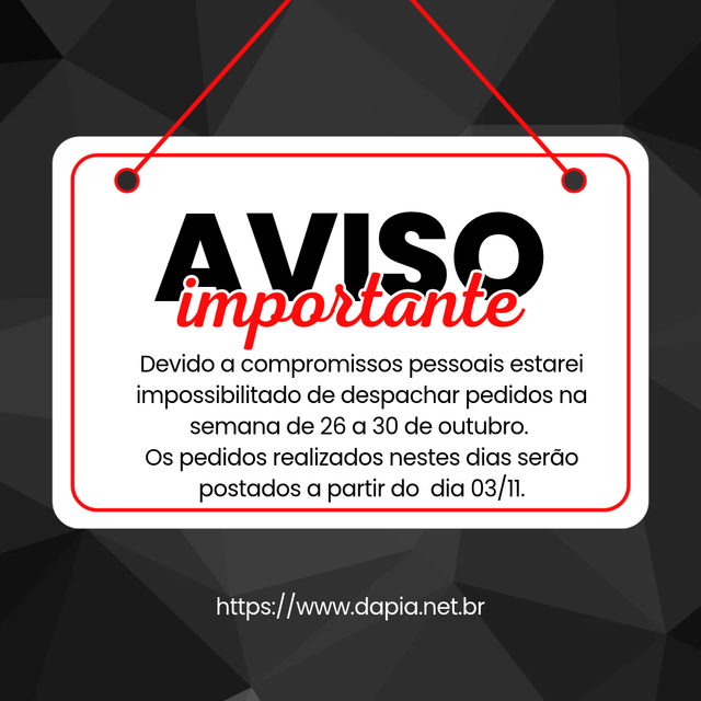 https-www-dapia-net-br