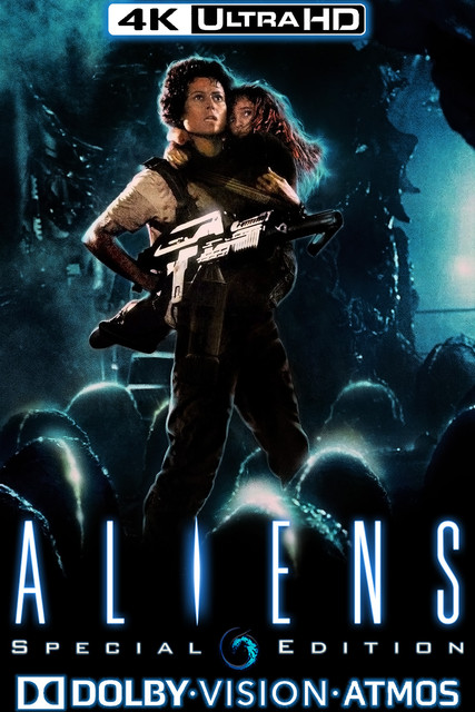 Aliens 1986 Special Edition.jpg