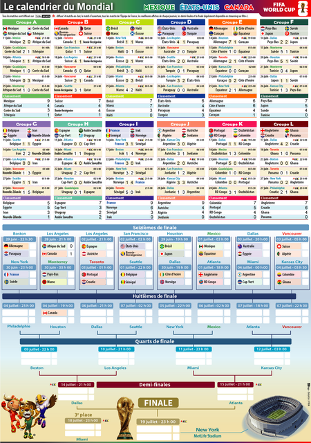 calendrier 5