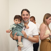 IMG 6222