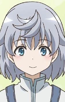 Ash