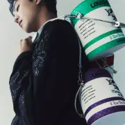 ahn hyo seop 1279729