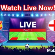 Spain-W-vs-England-W