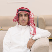 hakeem 008