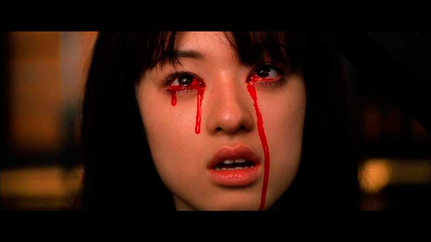 Kil1 8 - Kill Bill: Volumen 1 [DVD9 Full] [Pal] [Esp/Ing] [5.1] [DTS] [Sub:Esp/Ing] [2003] [Acción] [VS]