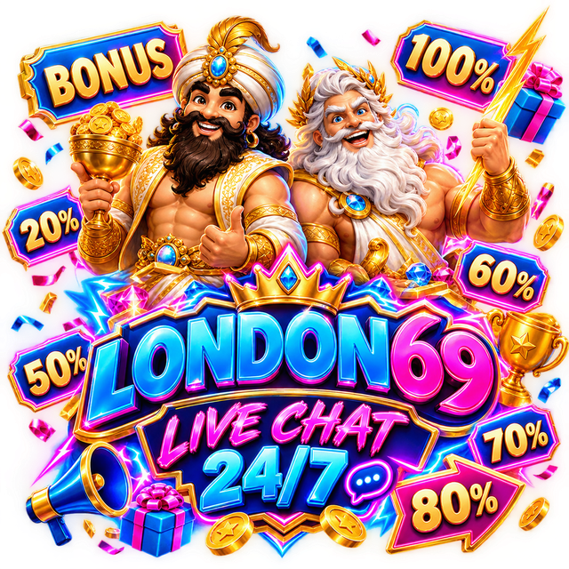 LONDON69_LIVECHAT
