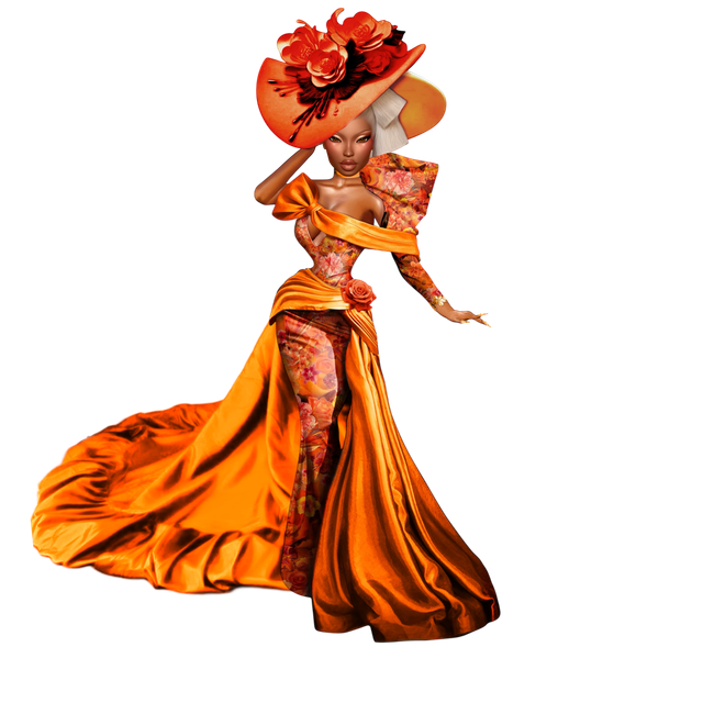 Untitled339 20260523235644.png