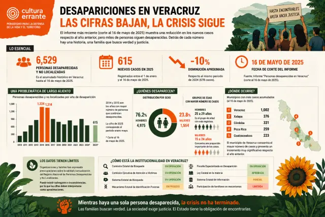 desaparecidos-veracruz-2026
